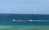 image0