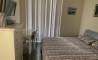 image12