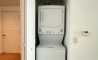 image12