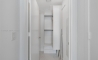 image11
