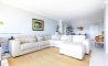 image50