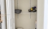 image20