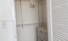 image21