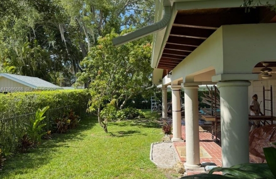image11