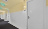 image6