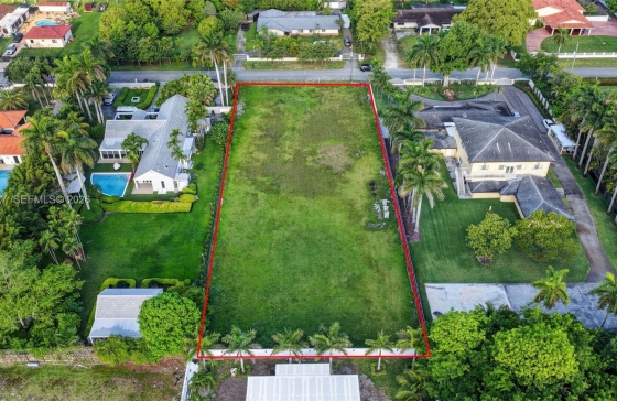 365 NW 128 Ave #