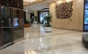 image10