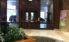 image12