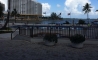 image15
