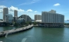 image21