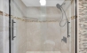 image15