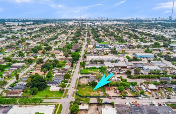 2113 SW 58th Ave #