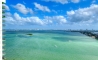 image12