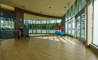 image25