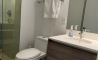 image17