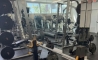 image15