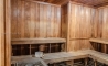 image19