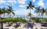 image36