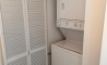 image12