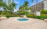 image44