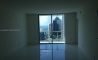 image0