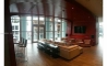image11