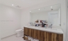 image29