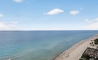image0