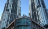 image11