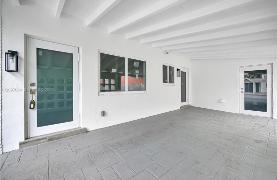 image1