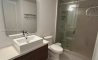 image12