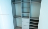 image11
