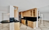 image30