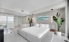 image14