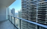 image10