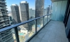 image11