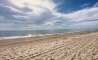 image12