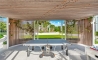 image66