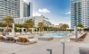 image42