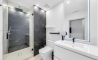 image12