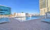 image48