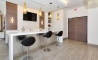 image34