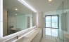 image10