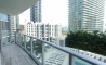 image10