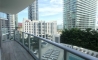 image11