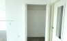 image8