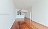 image11