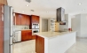 image12