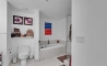 image15