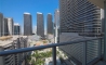 image0
